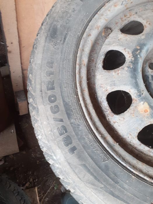 De vânzare,pret/30lei bucata