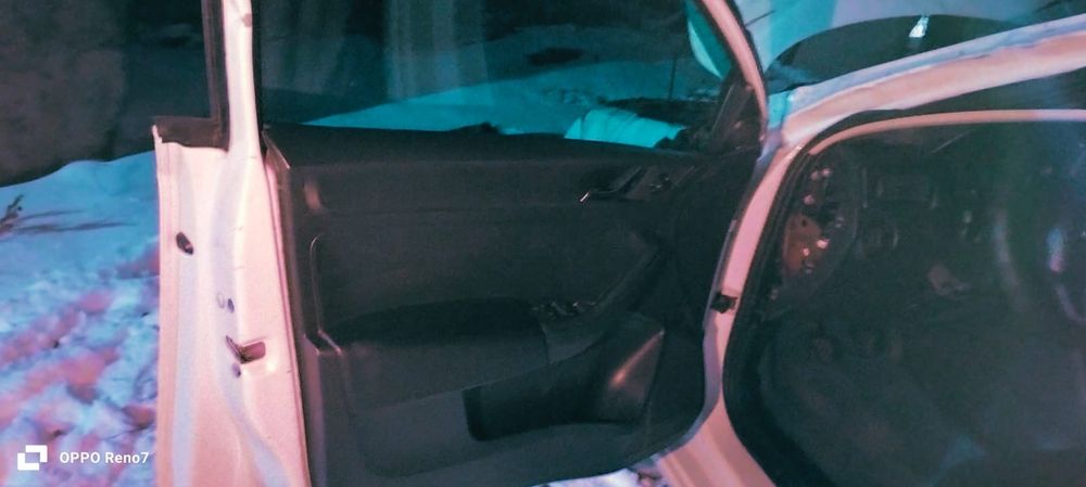 Продам машину срочно