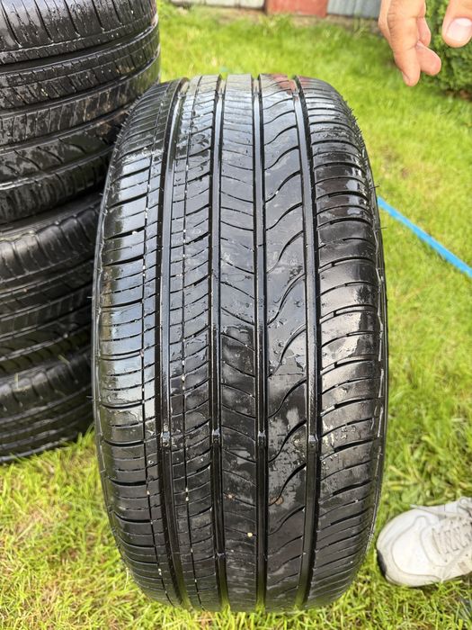 Продам Шины 18 размер 225/45