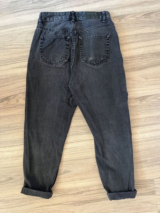 Дамски дънки разпродажба