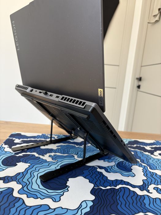 Lenovo legion