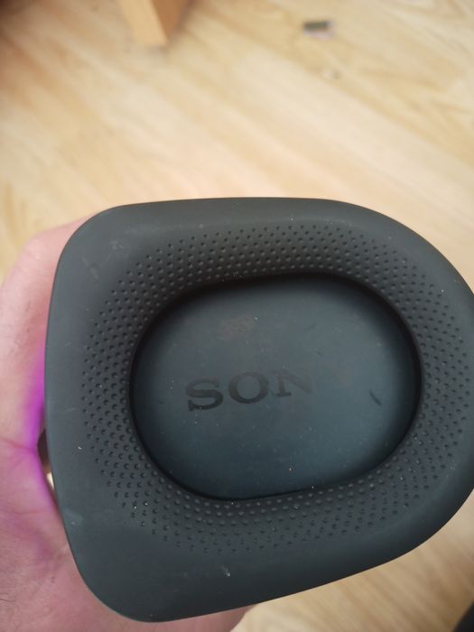 SONY SRS XB33 boxa bluetooth