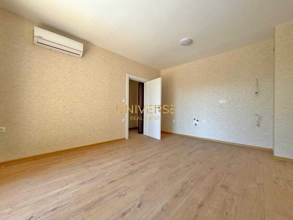 Продава се Двустаен апартамент в к.к. Слънчев бряг - 52 кв.м за 932 €/кв.м - Снимка #2