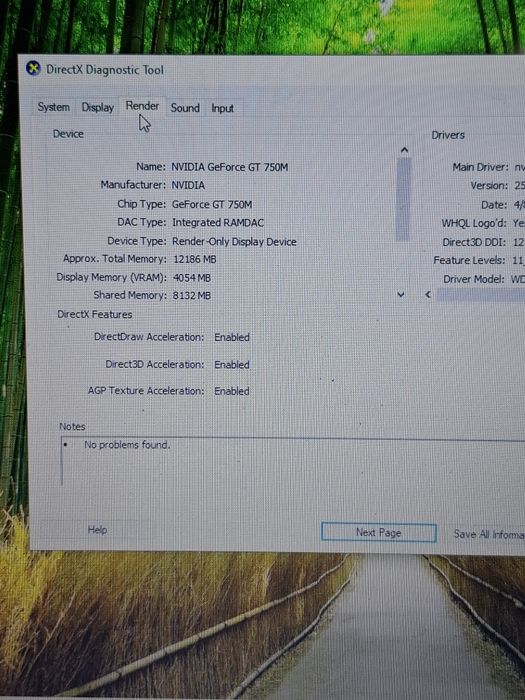 Laptop Acer cu i7 , dusplay 17.3 inch.16 g ram , gta5