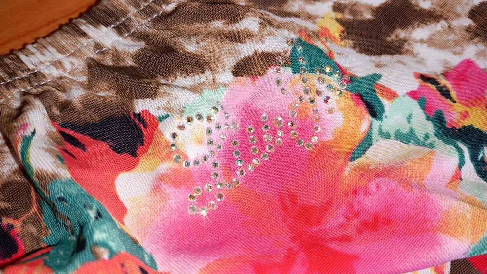 Pinko * Escada  * Liu Jo * A&G оригинали