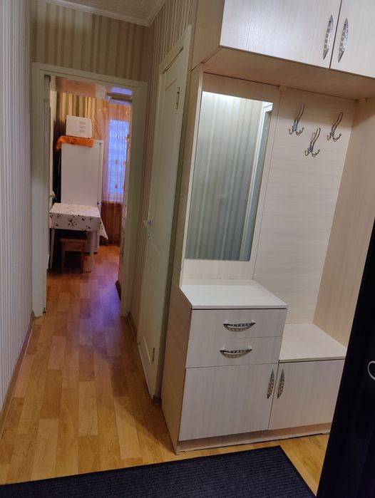 Сдам квартиру Манаса Абая