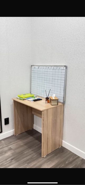 Продам стол под компьютер