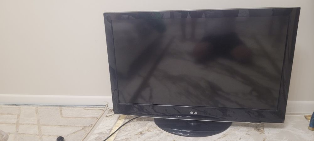 Телевизор продам хорошем состояние