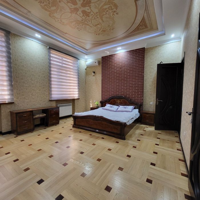 Срочная Аренда Срочная Аренда дома мирзо улугбеский район
Мирзо Улугбе