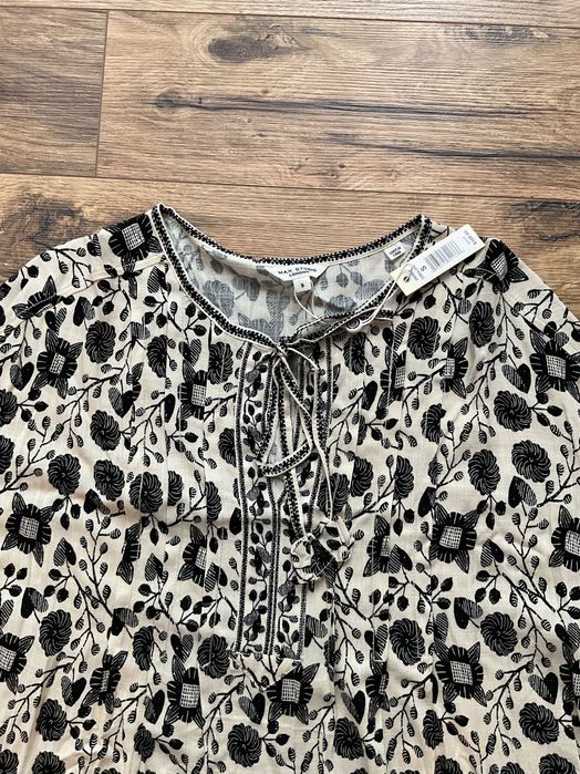 Max Studio рокля, размер S, нова