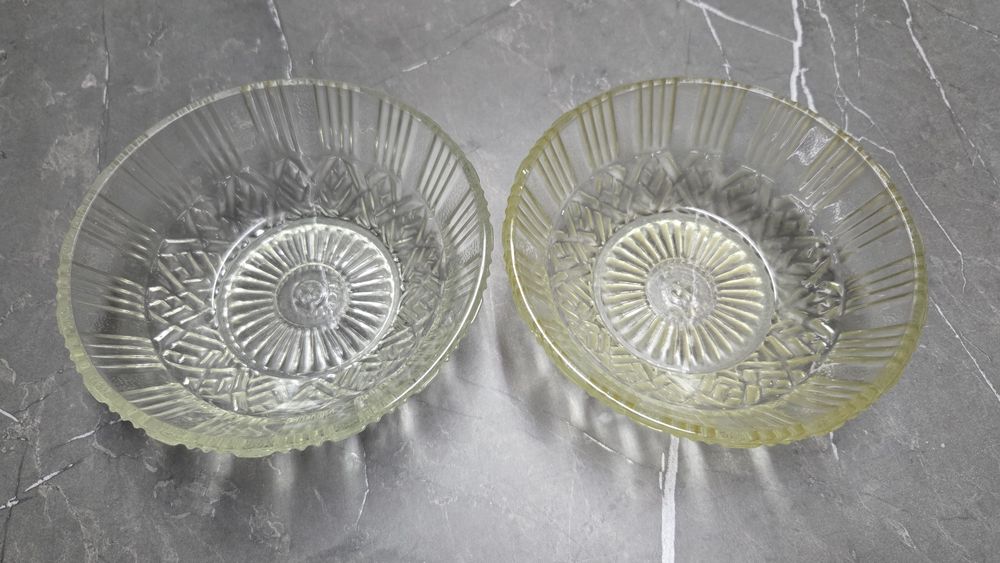 Продам разную посуду