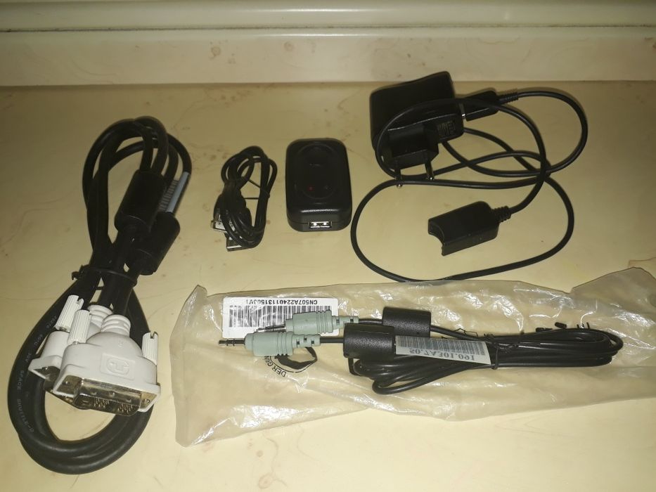 Компьютер продается