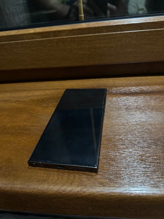 Sumsung galaxy s24 256 GB