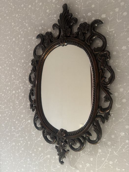 Зеркало настенное Советское