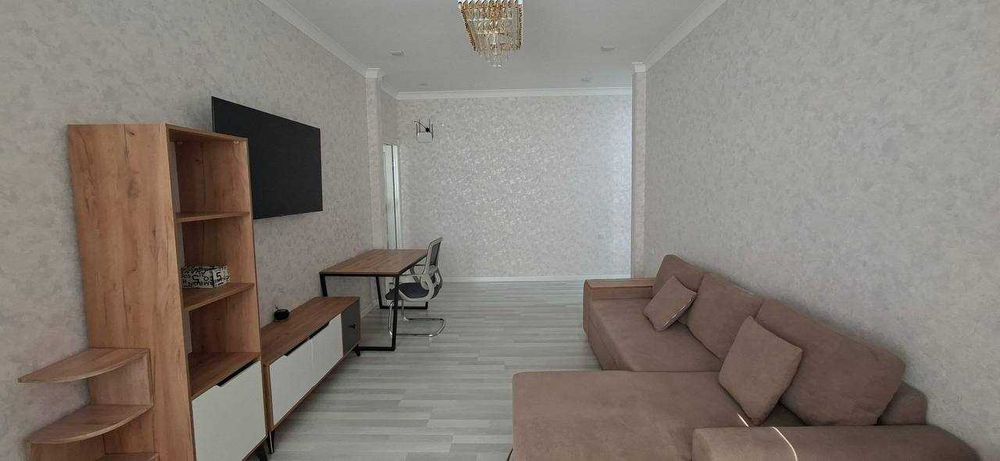 Сдаётся в аренду квартира 2/8/8 ул. Чехова . ориентир Хуавей