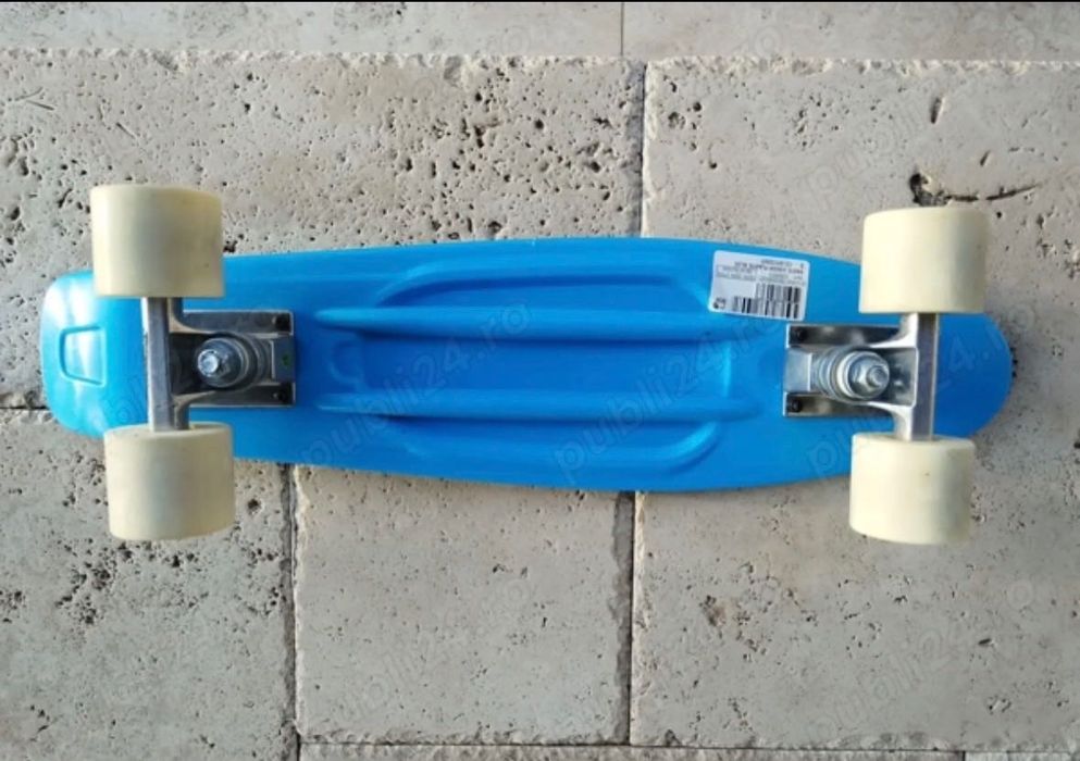 Skateboard Oxello