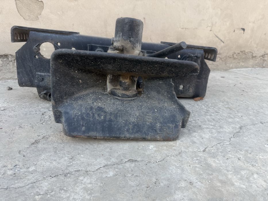 Фаркоп 38 жагдаи жаксы