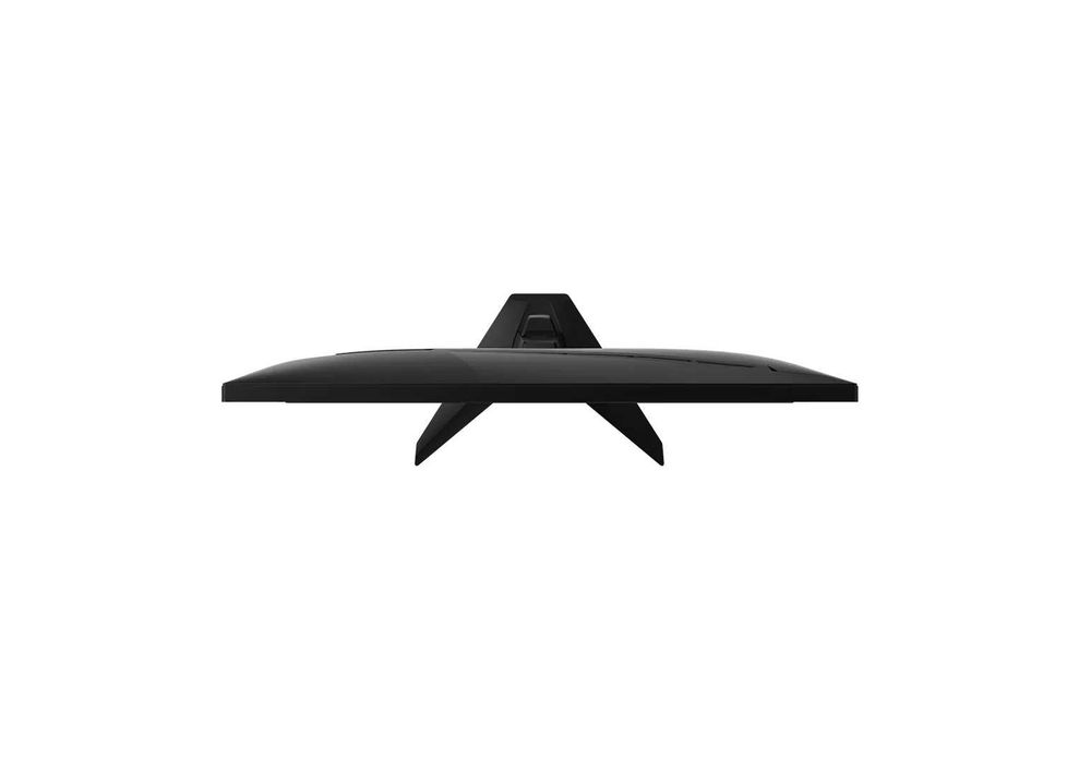 { Монитор 27" MSI G275QF 2K IPS 200Hz