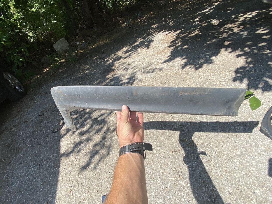 Части за Golf 2/Голф 2