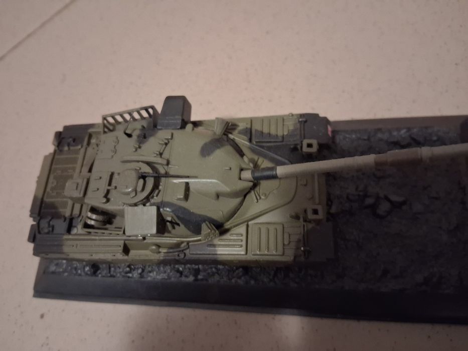 Колекционерски предмети