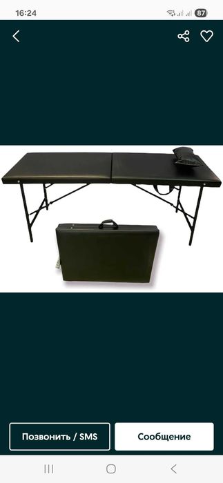 Продается оборудовние для ногтевой студии