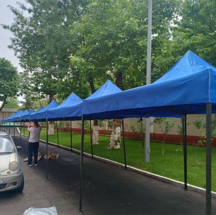 зонтик аренда доставка текин