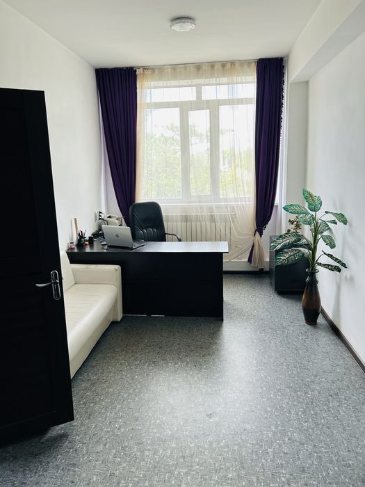 Цех про производству приправ