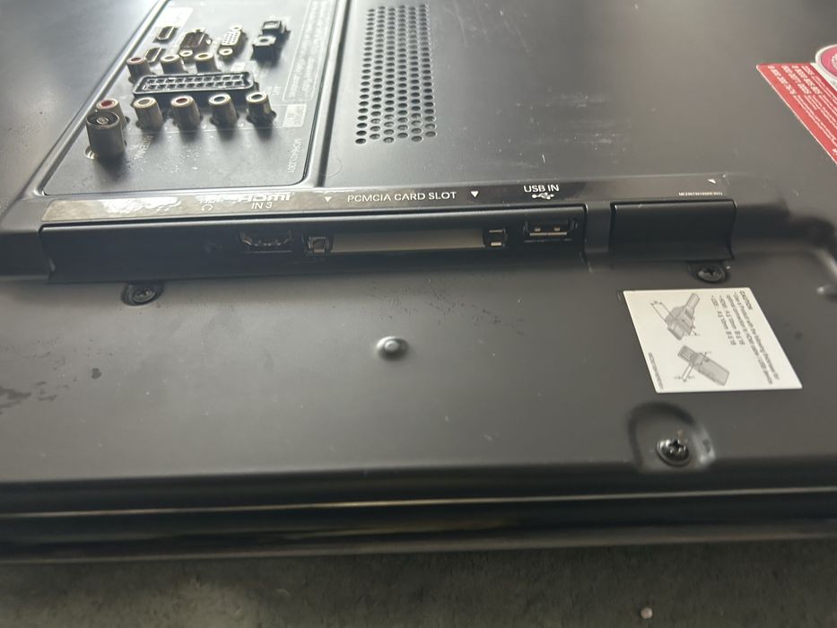 Телевизор телевизор