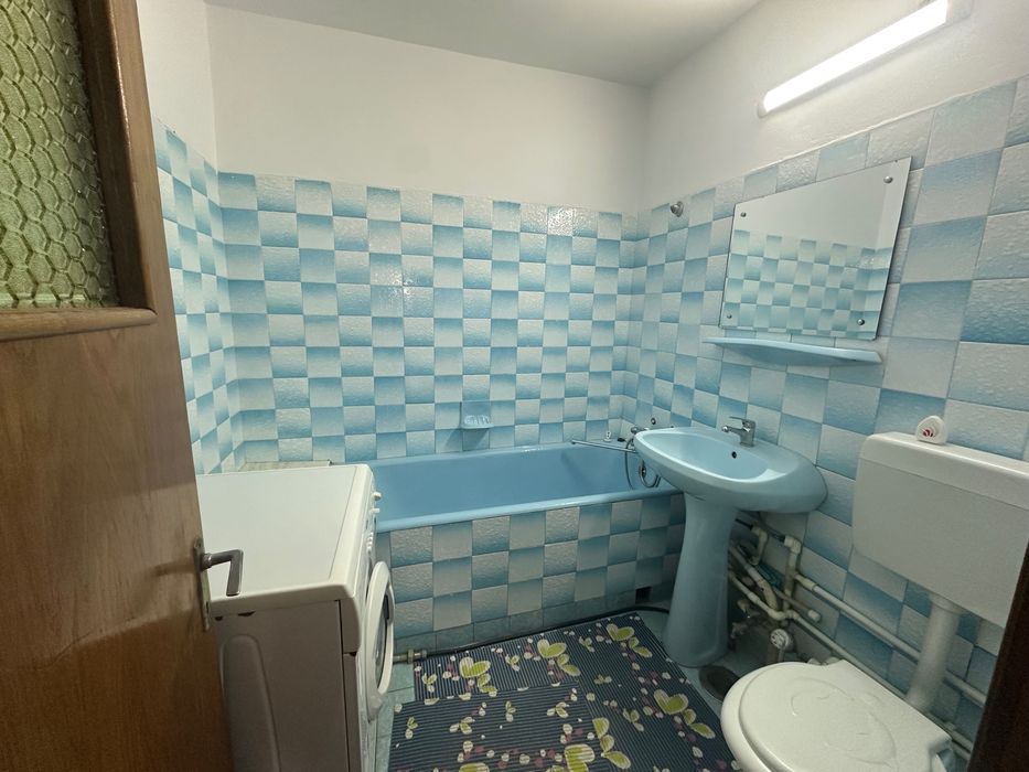 Închiriere apartament 3 camere tomis 3