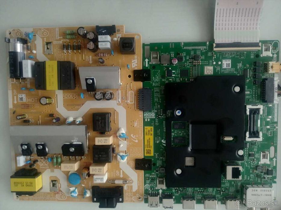 Module televizor Sony Lg