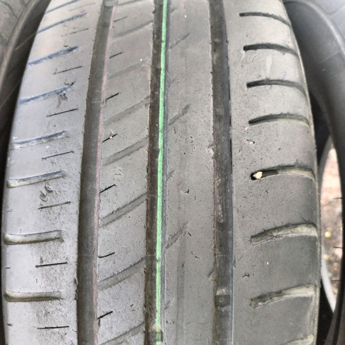 Летние летний р14