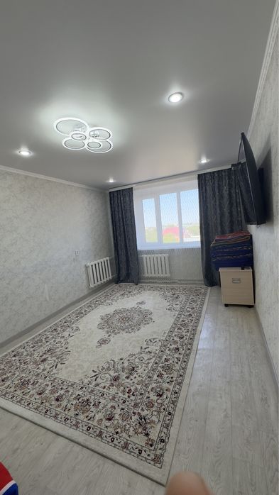 Продам 1комн квартиру