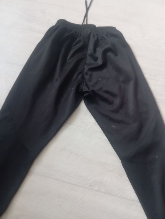 Штаны Jordan X psg