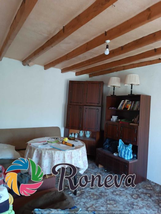 Продава се Къща в с. Николаевка, Област Варна - 80 кв.м за 813 €/кв.м - Снимка #3