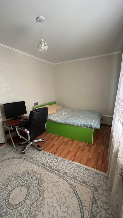 Продам дом в районе Гагарина