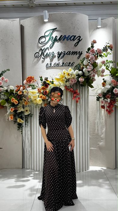 Көйлек сатылады