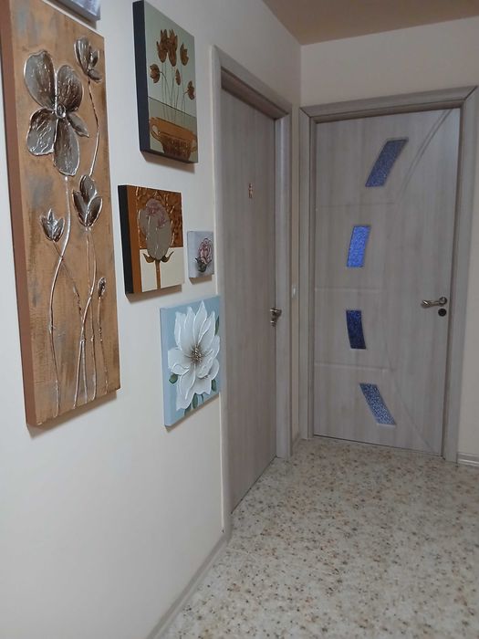 Apartament de vânzare