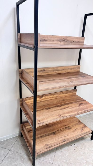 Продам стелаж в отличном состоянии