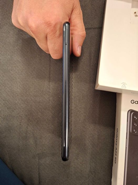 Samsung Galaxy A23 5G 128GB