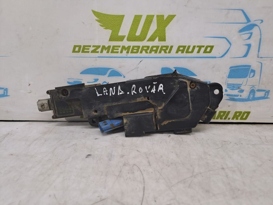 Broasca incuietoare haion 335424 Land Rover Freelander 1  [din 1998 p