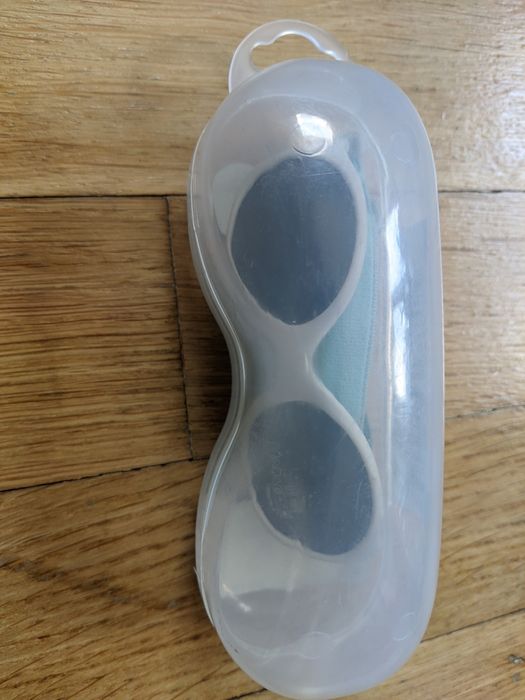 Ochelari soare bebeluși