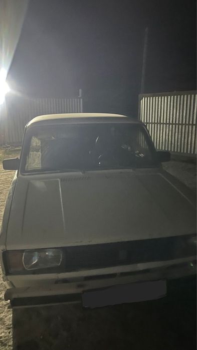 Ваз нормално есть вложение