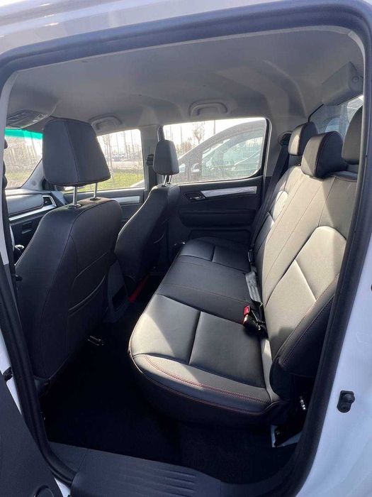 Kiridit va  Lizing haqiqiy  erkaklar mahinasi.