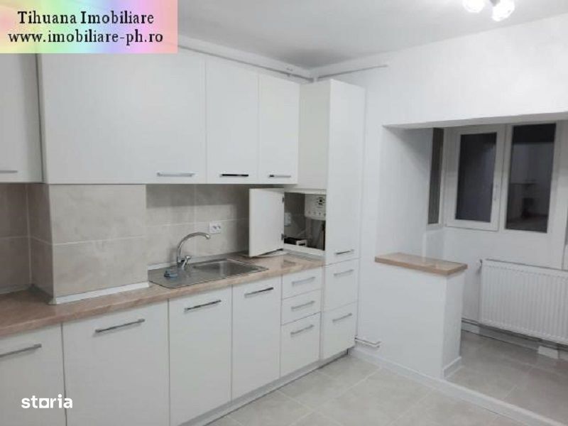 Apartament 2 camere de inchiriat : Ultracentral - Ghe.Doja