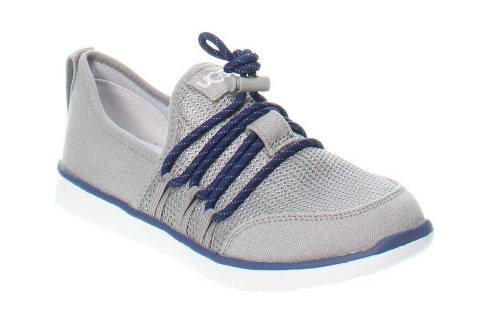 Оригинални унисекс UGG Australia 36 номер