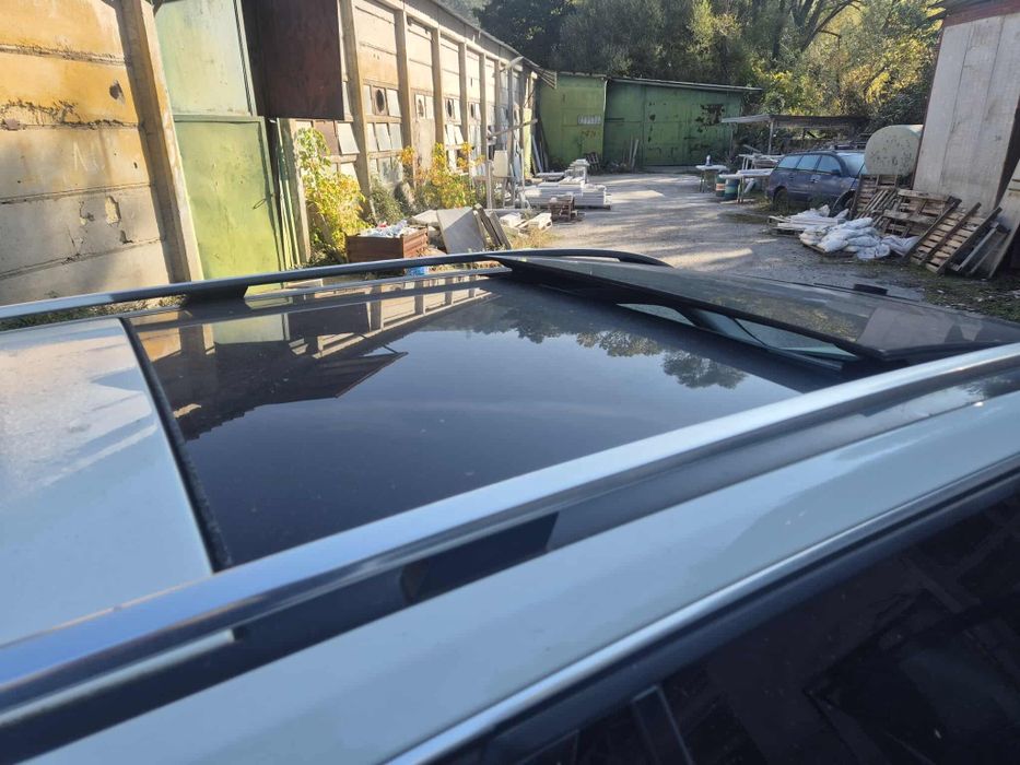 Mercedes W212 E250CDI 204кс 4Matic OM651 автоматик комби НА ЧАСТИ!