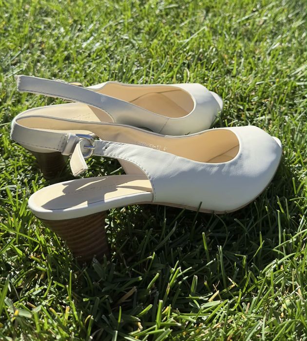 Дамски Обувки 40 номер