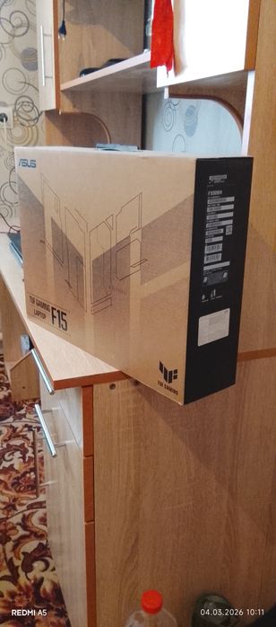 Продам Срочно! Ноутбук.