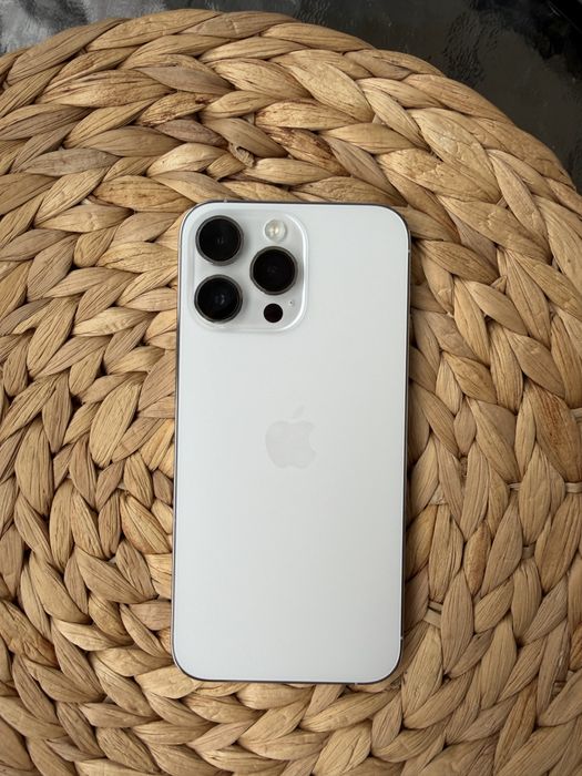 Iphone 14 Pro Max- stare impecabila