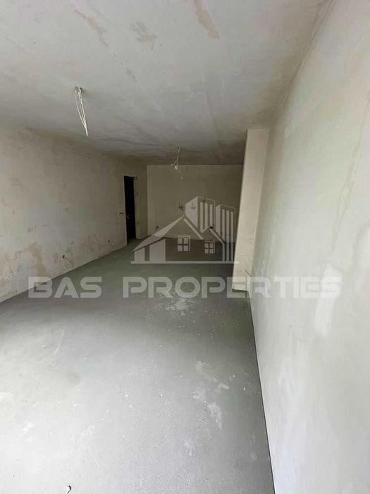 Продава се Тристаен апартамент в София, Надежда 2 - 103 кв.м за 2180 €/кв.м - Снимка #5